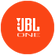 Aplikacja JBL One